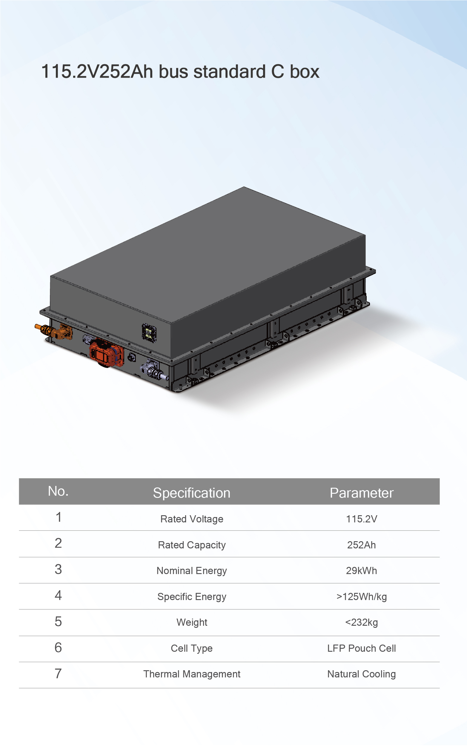 電動汽車電池PACK-02.jpg