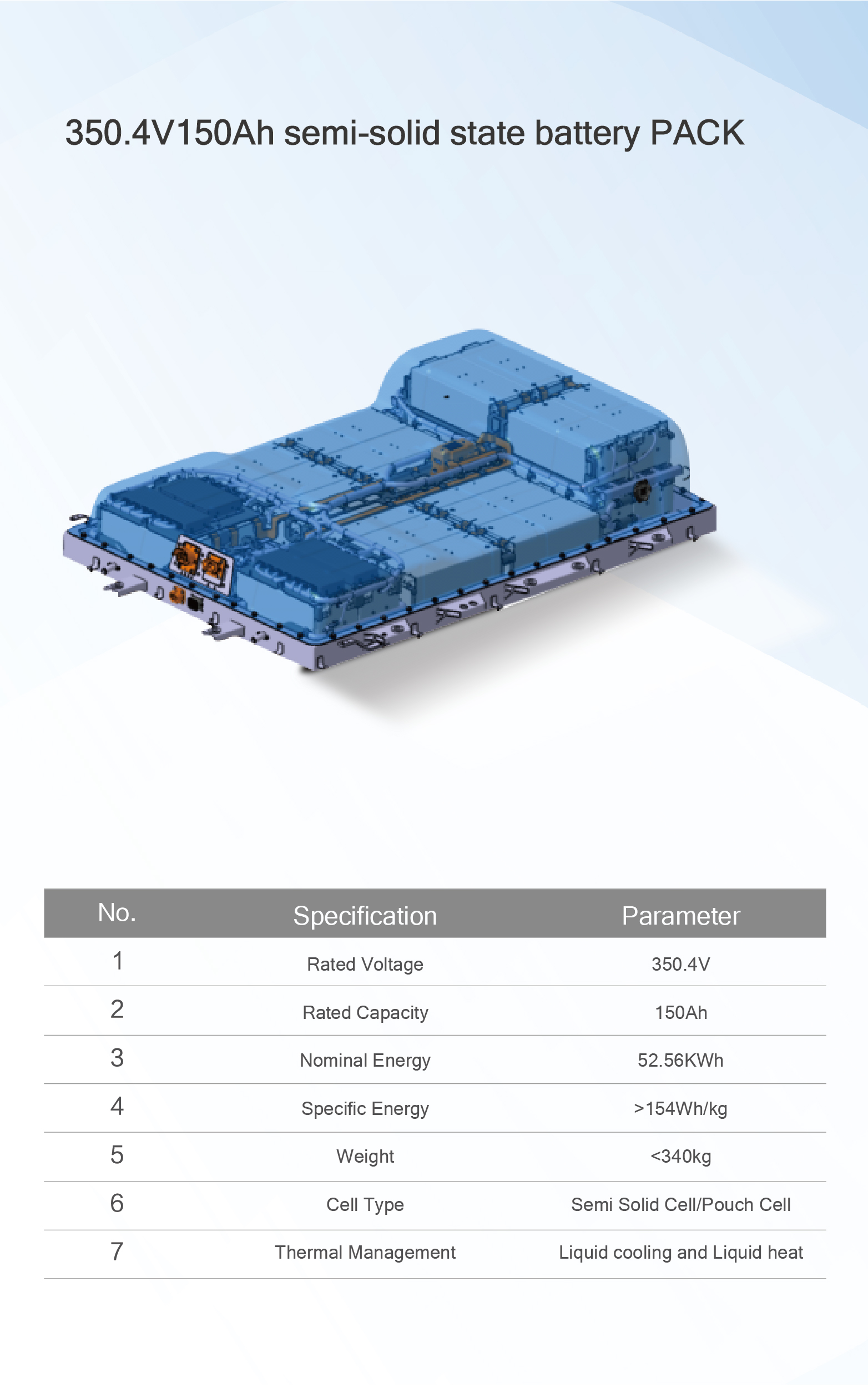 電動汽車電池PACK-04.jpg